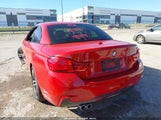 BMW 430I WBA4Z1C51KEE48547 снимка
