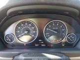 BMW 430I WBA4Z1C51KEE48547 снимка