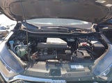 Honda Cr-V Ex 2HKRW2H53KH669936 снимка