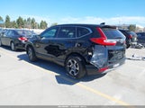 Honda Cr-V Ex 2HKRW2H53KH669936 снимка