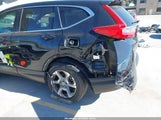 Honda Cr-V Ex 2HKRW2H53KH669936 снимка