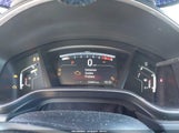 Honda Cr-V Ex 2HKRW2H53KH669936 снимка