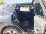 Honda Cr-V Ex 2HKRW2H53KH669936 снимка