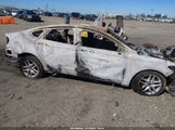 Ford Fusion Se 3FA6P0H70FR161311 снимка