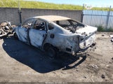 Ford Fusion Se 3FA6P0H70FR161311 снимка