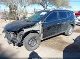 Nissan Rogue S KNMAT2MT7GP729304 fotografie