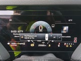 GMC Yukon 4Wd Denali 1GKS2DRL0SR214786 снимка