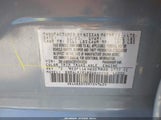 Nissan Sentra Sr Xtronic Cvt 3N1AB8DV2RY249604 снимка