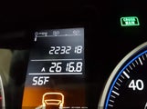 Honda Cr-V Ex-L JHLRE38779C009949 снимка