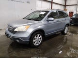 Honda Cr-V Ex-L JHLRE38779C009949 снимка