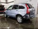 Honda Cr-V Ex-L JHLRE38779C009949 снимка