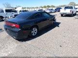 Dodge Charger Se 2C3CDXBG1EH333819 снимка