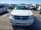 Dodge Avenger Se/Sxt 1B3LC46B49N509580 снимка