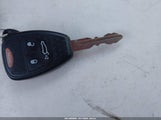 Dodge Avenger Se/Sxt 1B3LC46B49N509580 снимка