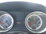 Dodge Grand Caravan Sxt 2C4RDGCG9ER400665 снимка