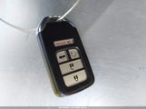 Honda Accord Touring 1HGCV2F96MA000022 photo