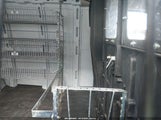 Chevrolet Express  Work Van 1GCSGAFX7D1181578 снимка