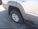 Toyota 4Runner Sr5 V6 JTEZU14R130006559 снимка