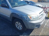 Toyota 4Runner Sr5 V6 JTEZU14R130006559 снимка