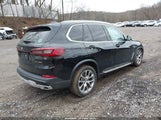 BMW X5 Phev xDrive45E 5UXTA6C03P9P17506 снимка
