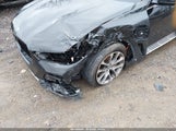 BMW X5 Phev xDrive45E 5UXTA6C03P9P17506 снимка