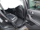 BMW X5 Phev xDrive45E 5UXTA6C03P9P17506 снимка