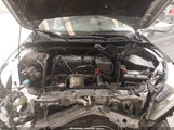 Honda Accord Ex 1HGCR2F08GA119734 снимка