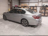 Honda Accord Ex 1HGCR2F08GA119734 снимка