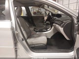 Honda Accord Ex 1HGCR2F08GA119734 снимка