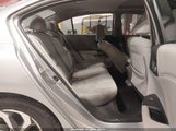 Honda Accord Ex 1HGCR2F08GA119734 снимка