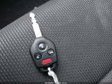 Subaru Impreza Base 4S3GKAB61N3601553 снимка