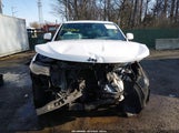 Jeep Grand Cherokee Altitude 4X4 1C4RJFAG9LC322920 photo