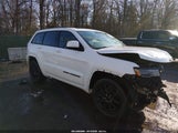 Jeep Grand Cherokee Altitude 4X4 1C4RJFAG9LC322920 fotografie