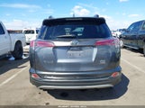 Toyota Rav4 Xle JTMRFREV4JD234196 снимка