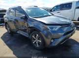 Toyota Rav4 Xle JTMRFREV4JD234196 снимка