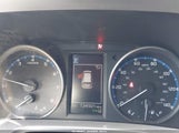 Toyota Rav4 Xle JTMRFREV4JD234196 снимка