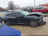 Ford Mustang Mach-E Select 3FMTK1SS6MMA62240 снимка