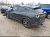 Ford Mustang Mach-E Select 3FMTK1SS6MMA62240 снимка