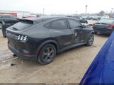 Ford Mustang Mach-E Select 3FMTK1SS6MMA62240 снимка