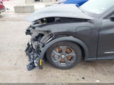 Ford Mustang Mach-E Select 3FMTK1SS6MMA62240 снимка