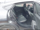 Ford Mustang Mach-E Select 3FMTK1SS6MMA62240 снимка
