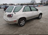 Lexus Rx 300 JTJHF10U220247594 снимка