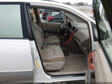 Lexus Rx 300 JTJHF10U220247594 снимка