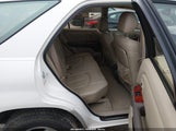 Lexus Rx 300 JTJHF10U220247594 снимка