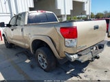 Toyota Tundra Grade 5.7L V8 5TFRY5F16AX088042 photo