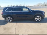 Mercedes-Benz Gls 450 4Matic 4JGFF5KE9MA481067 fotografie