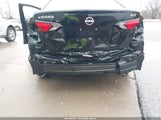 Nissan Versa 1.6 Sv Xtronic Cvt 3N1CN8EV0PL825893 photo