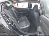 Nissan Versa 1.6 Sv Xtronic Cvt 3N1CN8EV0PL825893 снимка