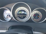 Mercedes-Benz C 250 Sport WDDGF4HB5DG088962 photo
