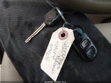 Toyota Highlander V6 JTEEP21A940054631 снимка